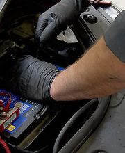 Dubois Auto Pièces image 3