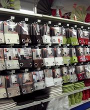 La Débrouille Parcieux image 5