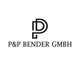 P&P Bender GmbH Bild 2