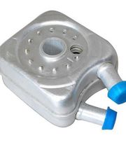 Radiadores Eloy imagen 6