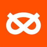 Morgengold Frühstückdienste ist Ihr Brötchenlieferservice in Ihrer Nähe. Wir liefern Ihnen frische Brötchen direkt an die Haustüre.