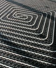 Bollmann + Brehm AG Bild 3