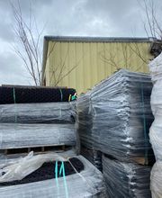 Bell Fence Bryan image 17