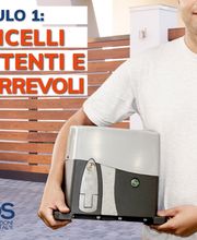 Gallery Cliente