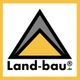Land-Bau