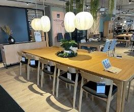 ILVA Herlev billede 1