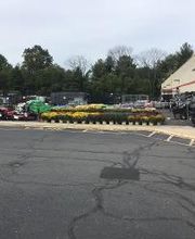 Tractor Supply Co. image 3