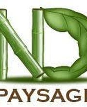 ND Paysage image 9