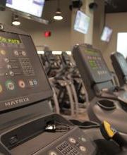 Gimnasio VivaGym Móstoles Dos de Mayo imagen 17