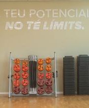Gimnasio VivaGym Finestrelles imagen 12