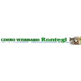 centroveterinariorontegi.jpg