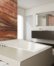 STONEWATER Manufaktur GmbH Bild 5
