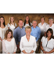 Vaccaro Aesthetic and Family Dentistry image 18