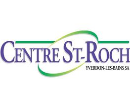 Centre St-Roch Yverdon SA Bild 1