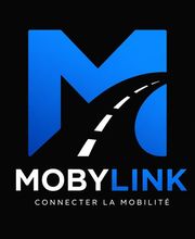 Mobylink image 2