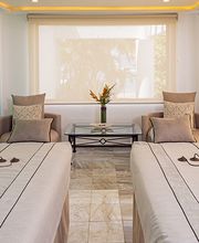 Sunset Marina Resort & Yacht Club imagen 19