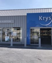 Opticien Krys image 5