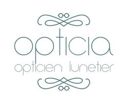 Opticia