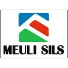 Meuli Sils