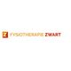 Zwart Fysiotherapie