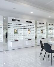 Opticien AUTERIVE Optical Center image 2