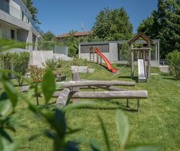 Emmenegger Garten- Tiefbau AG Bild 11