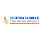 Reuter & Schreck GmbH & Co. KG Gebäudereinigung