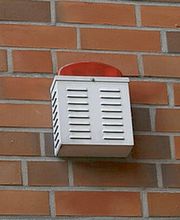 KBS Sicherheitstechnik GmbH Bild 2