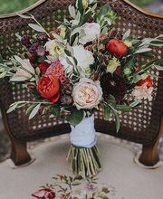 Bluemelade bim Schloss GmbH Bild 6