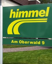 Himmel Bau GmbH & Co. KG Bild 1