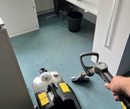 Fair Clean Walenstadt Bild 4