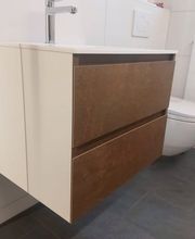 Flurim Haustechnik AG ( Werkstatt/ Lager ) Bild 1