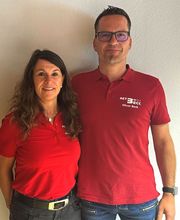 AET Beck GmbH & Co. KG Bild 14