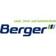 Berger Landmaschinen GmbH&Co.KG