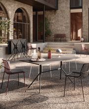 Brunner AG Furniture Solutions Bild 3