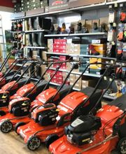 Espace Emeraude image 1