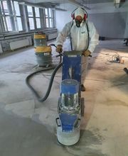 Abbruchunternehmen Alattin Baysal Bild 2