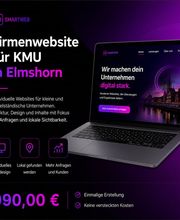 CB-Smartweb Bild 8