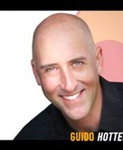 PhysioVitalis Praxis für Physiotherapie Guido Hottes Bild 3