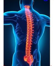 OSTEO Energie image 2