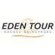 Eden Tour - La Montagne