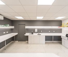 Optical Center - ALLONNES image 3