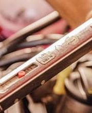 Garage Keller GmbH, Dottikon Bild 8