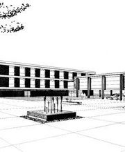 Architekten Schlauersbach Bild 6