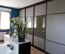 Espace Déco SARL image 1