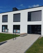 Wüstenrot Bausparkasse: Thomas Lapper Bild 2