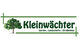 Kleinwächter Gartengestaltung GmbH u. Co.KG