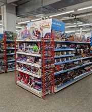 Rofu Kinderland Heilbronn Bild 3