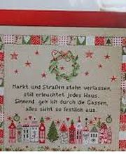 Mercerie de la Vieille Ville image 9