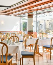 Hotel - Gasthaus Krone Bild 11